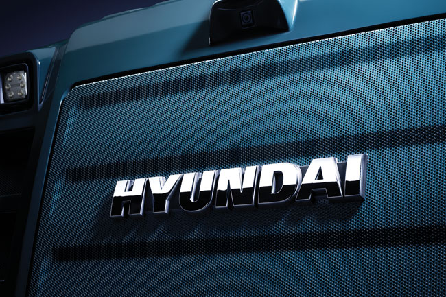 Hyundai Genuine (1)