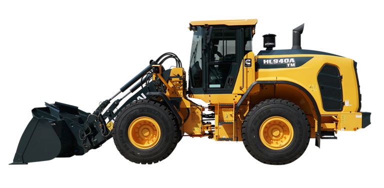 hl940atm-wheel-loader