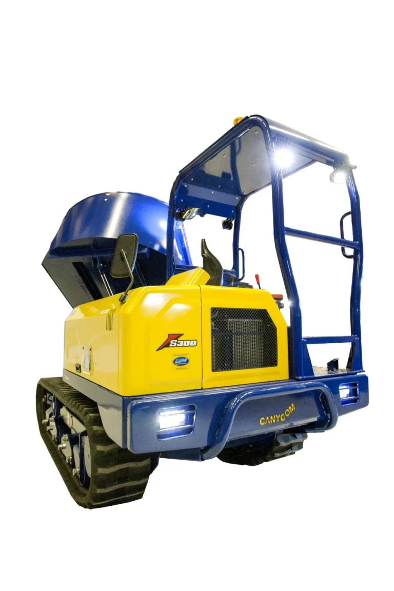 canycom-s300-larvdumper-1000x1500