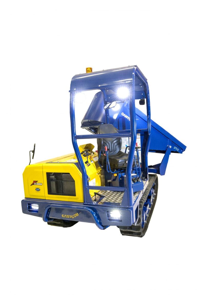 canycom-s300-minidumper-1000x1500